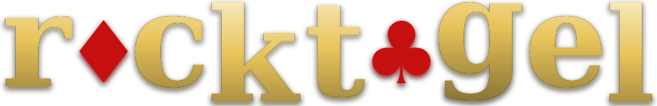 rocktogel logo