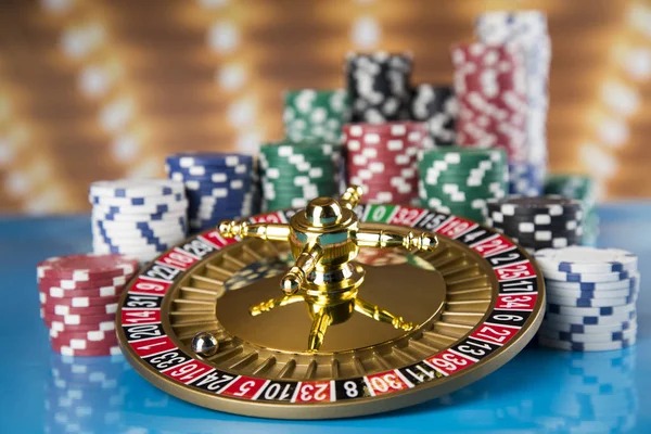 rocktogel What Dewatohel Shows Before Entry