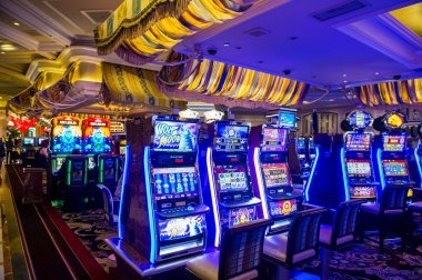 rocktogel Sic Bo tables for Indonesia