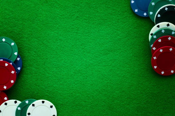 rocktogel Match-style display