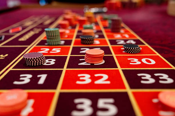 rocktogel Your Phone Verification Path from Home