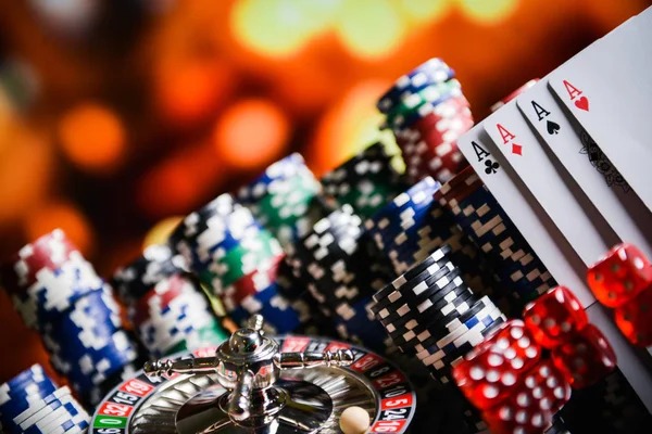 rocktogel dewatohel