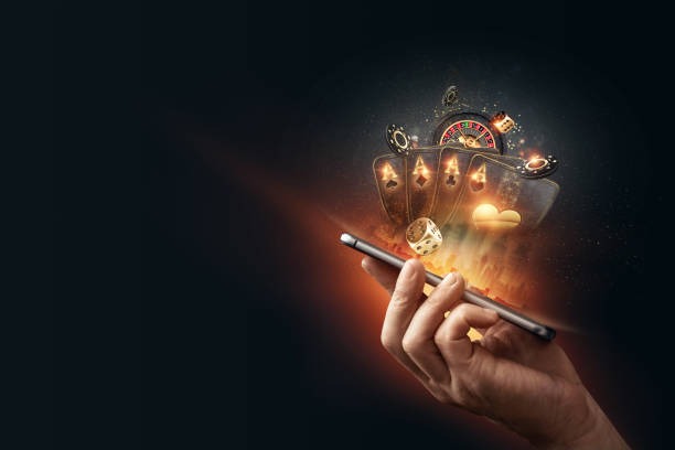 rocktogel goodbola